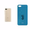 برچسب پوششی ماهوت مدل BL-JUVE مناسب برای گوشی موبایل شیائومی Redmi 6A