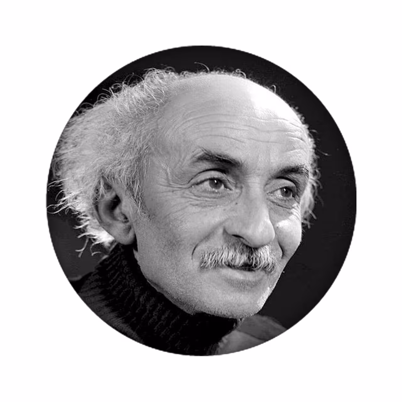 برچسب کنسول بازی مدل اخوان ثالث کد 2385