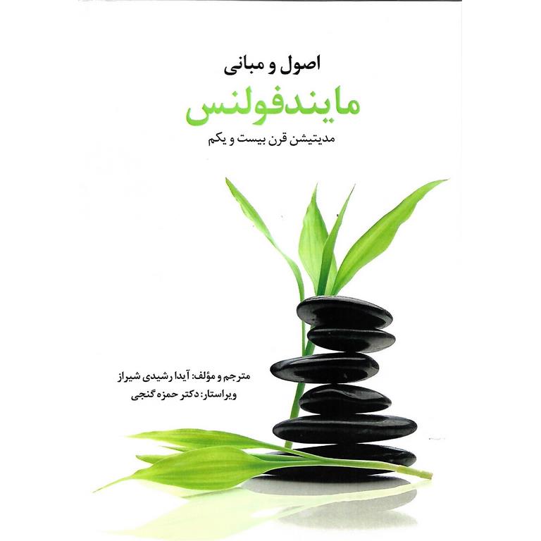 اصول و مبانی مایندفولنس