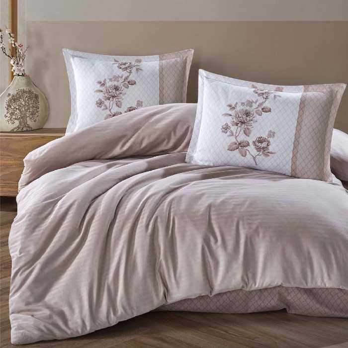  سرویس روتختی کلسی طرح Suave تک نفره 3 تکه