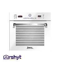 فرتوکار سینجر لوکس 7612WA(712W) - لوازم خانه و آشپزخانه آرشیت