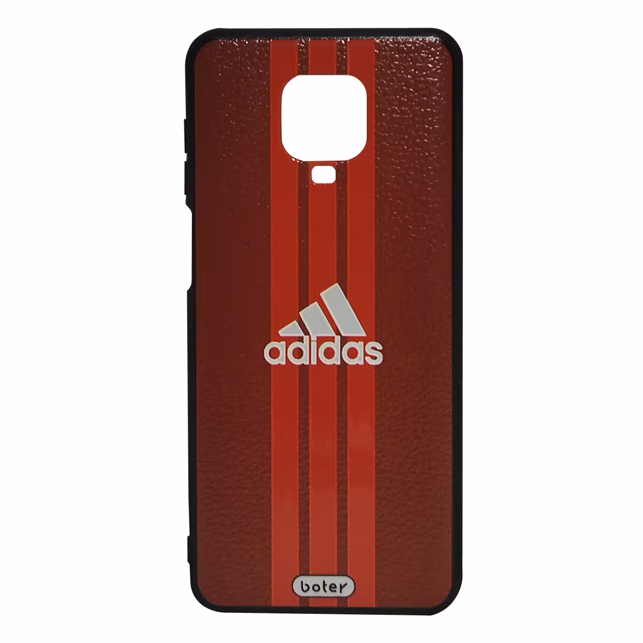 کاور کد 8971 مناسب برای گوشی موبایل شیائومی MI NOTE 9S