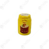 بیکینگ پودر مهسا(100گرمی)