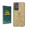 کاور دیامانت مدل Gavazni Gn مناسب برای گوشی موبایل سامسونگ Galaxy A72 4G / 5G