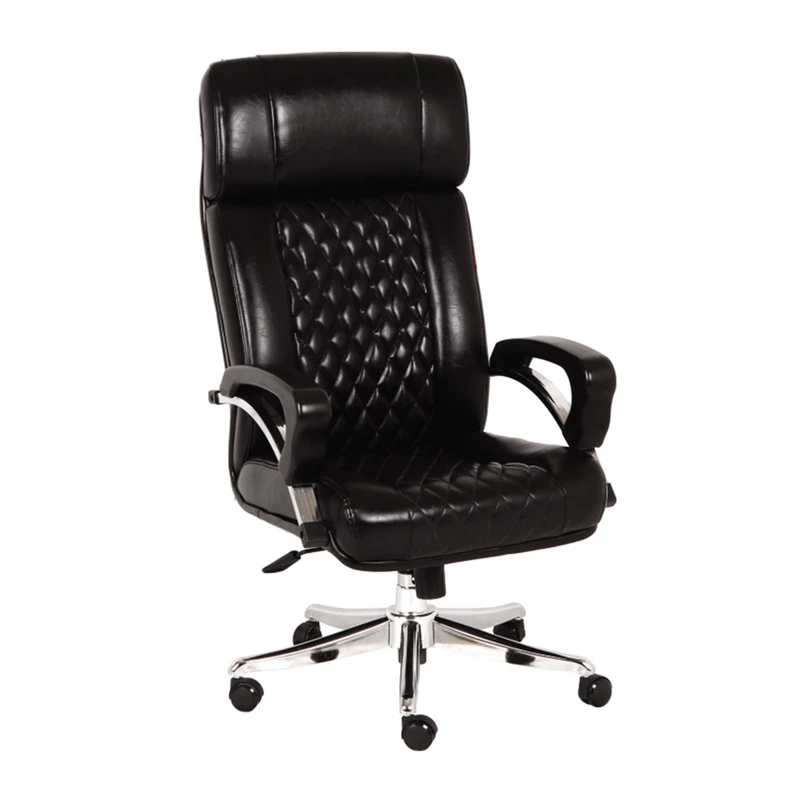 صندلی مدیریتی مدل M1000