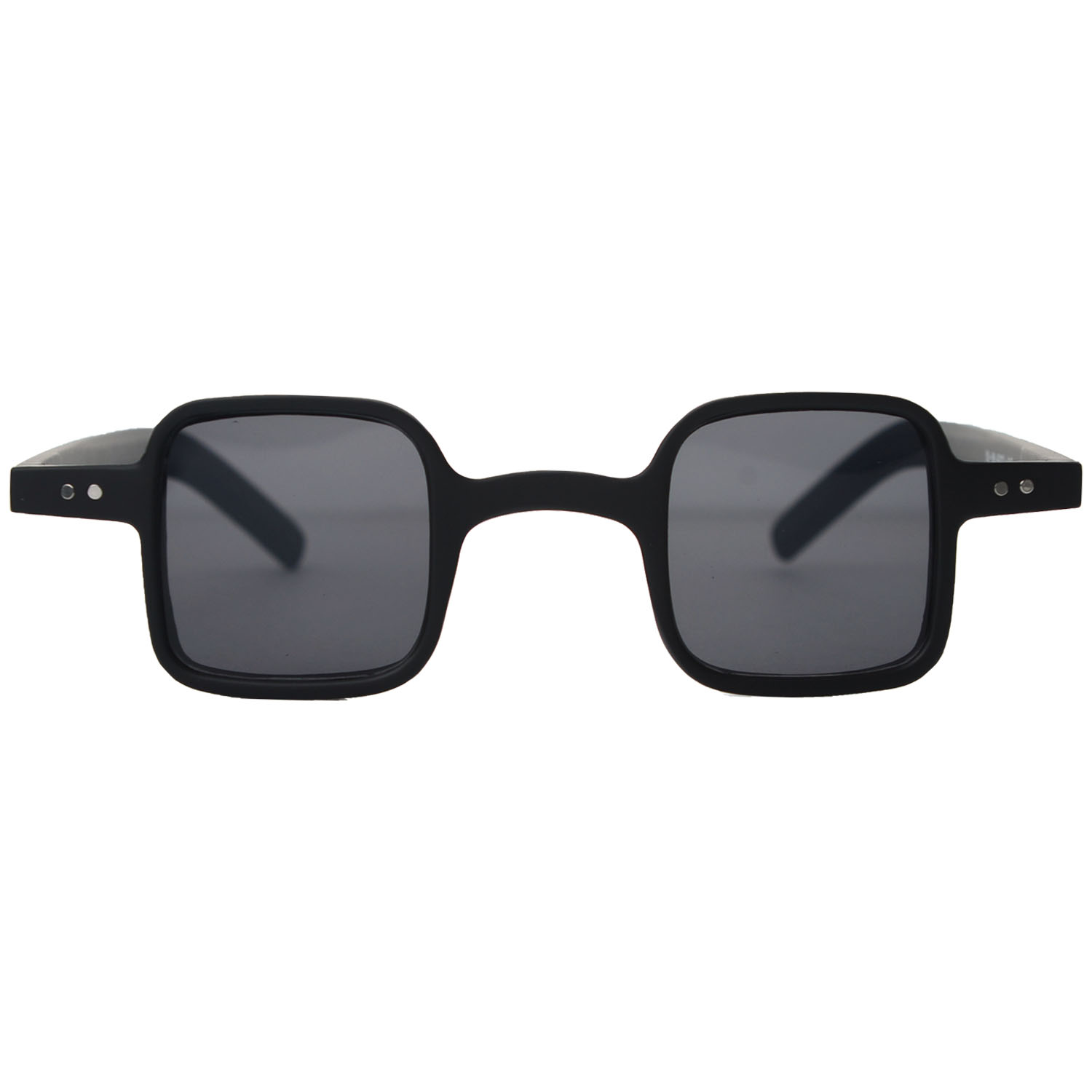 عینک آفتابی مدل BLK-5089