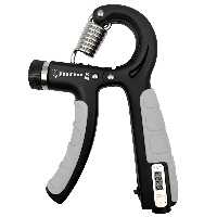 فنر تقویت مچ مدل شمارنده دیجیتال کد 60KG | چاوه