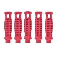 دسته سوهان مدل DPR5 بسته 5 عددی