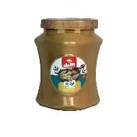 ارده دو آتیشه 750 گرم وکیل