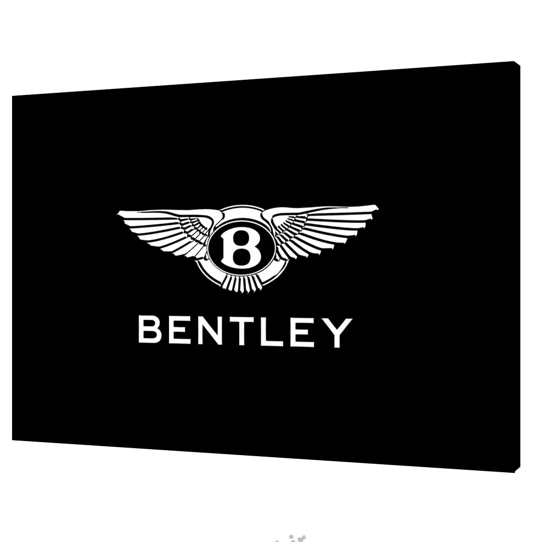 تابلو شاسی بنتلی مدل AD 13