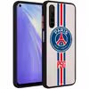 کاور طرح PSG مناسب برای گوشی موبایل هوآوی Y9S 