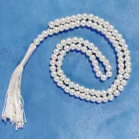 تسبیح مروارید سلین کالا مدل ce-ta38