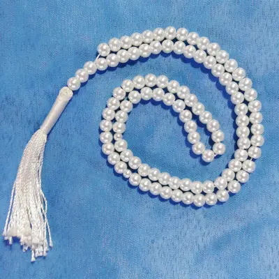 تسبیح مروارید سلین کالا مدل ce-ta38