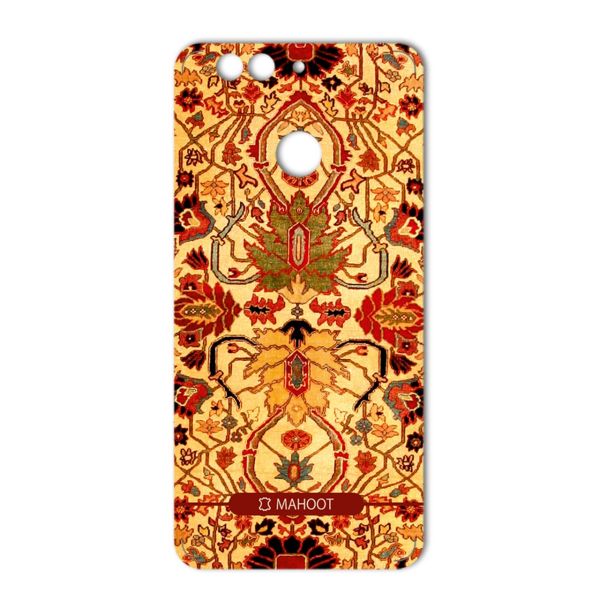 برچسب تزئینی ماهوت مدل Iran-carpet Design مناسب برای گوشی Huawei Nova 2 Plus | فروشگاه اینترنتی تاتا کالا