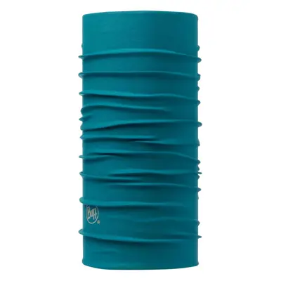 دستمال سر و گردن باف مدل Light Blue