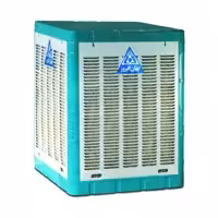 کولر آبی 5500 جهان افروز مدل JAC-550