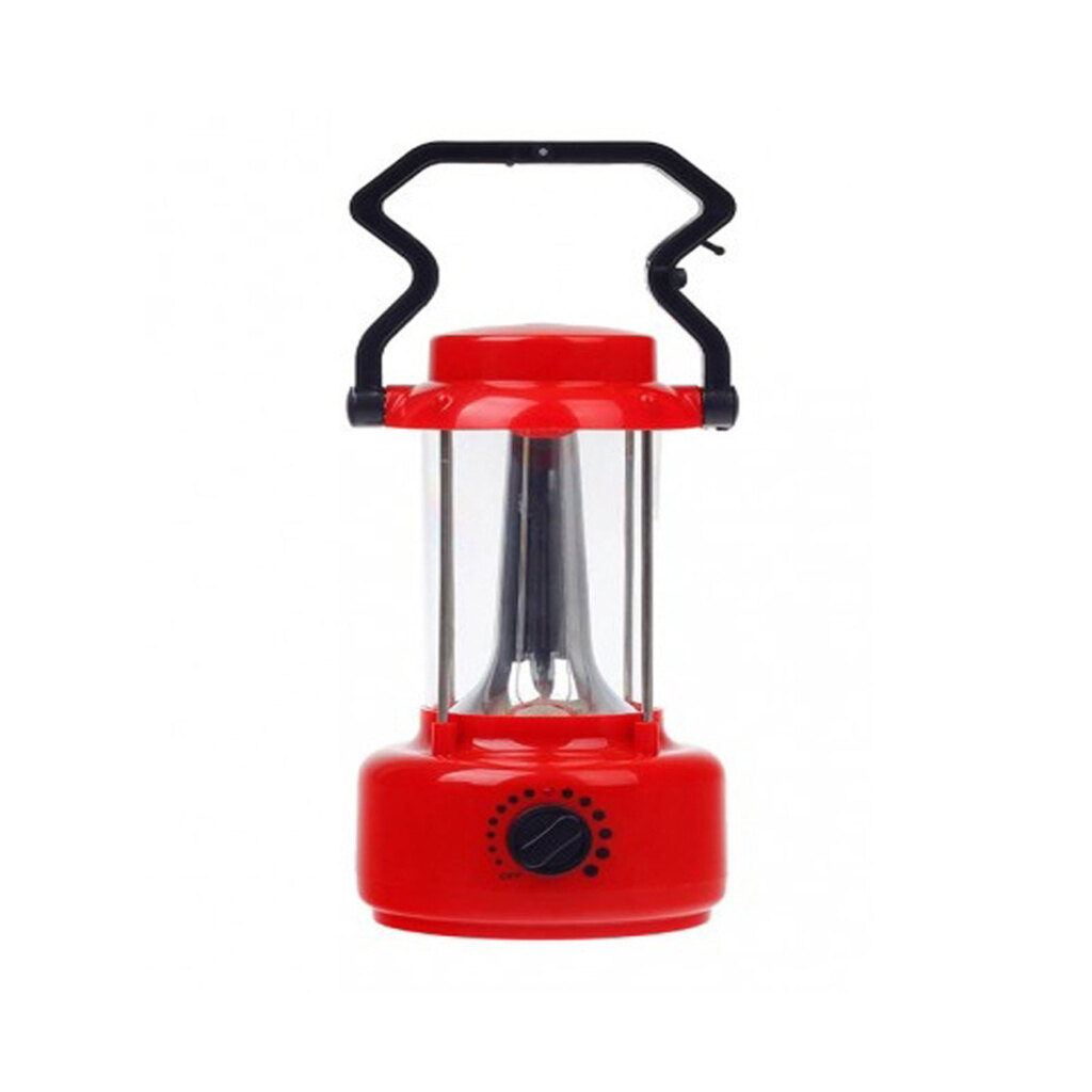 چراغ اضطراری فانوسی RL 36 LED