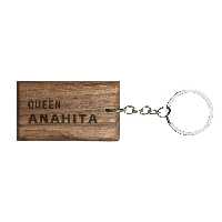 جاکلیدی مدل آناهیتا