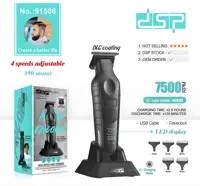 ماشین خط زن دی اس پی مدل – DSP 91506 - فروشگاه رایمون