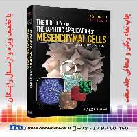 The Biology and Therapeutic Application of Mesenchymal Cells