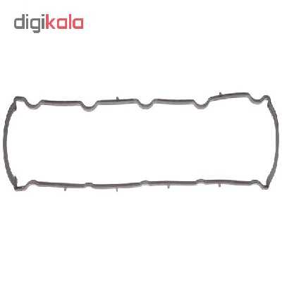 واشر درب سوپاپ ایساکو مدل 1861200214 مناسب برای پژو 405