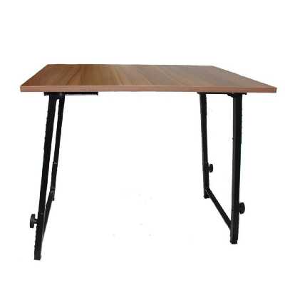 میز ناهارخوری مدل G0011