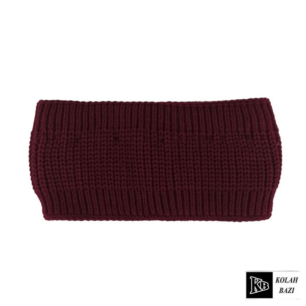 هدبند مدل h08