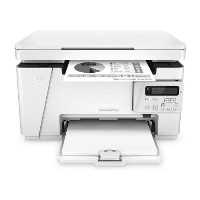 پرینتر چندکاره لیزری اچ پی مدل LaserJet Pro MFP M26nw