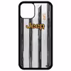 کاور طرح یوونتوس مدل CHL50229 مناسب برای گوشی موبایل اپل iPhone 11 Pro Max