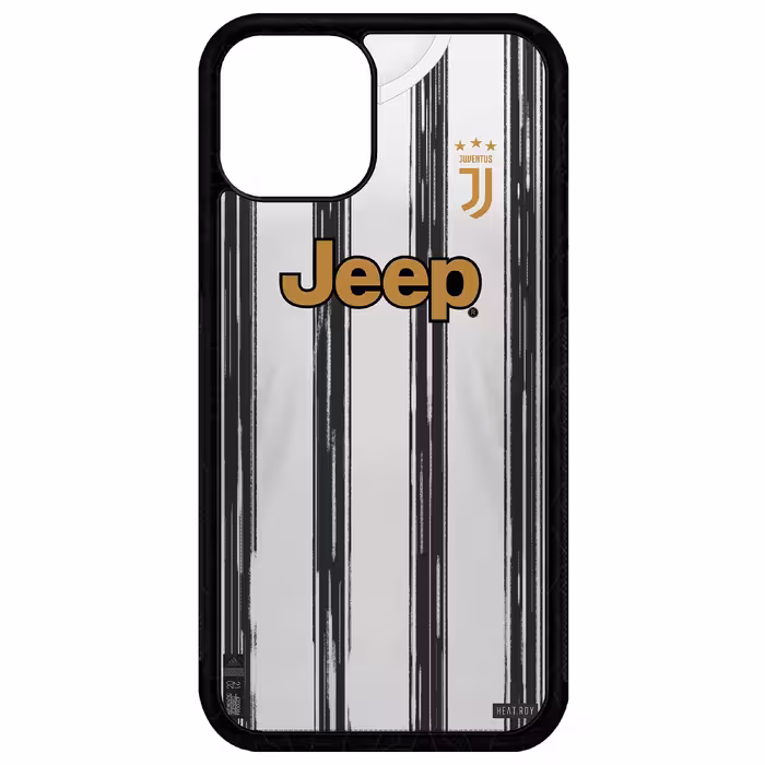 کاور طرح یوونتوس مدل CHL50229 مناسب برای گوشی موبایل اپل iPhone 11 Pro Max