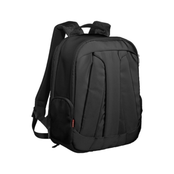 کوله پشتی مانفروتو Manfrotto MB SB390-5BB
