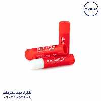 چسب ماتیکی 21 گرم(24 عددی) کیسر