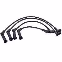 وایر شمع پراید زیمنس  HPC