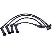 وایر شمع پراید زیمنس  HPC