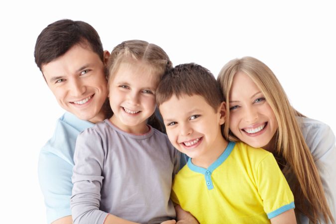 خرید و دانلود عکس People-Part-14 کد 40110 | پیک فاکس | Pic Fox