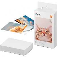 کاغذ پرینتر شیائومی Mi Portable Photo Printer Paper