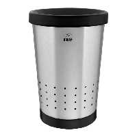 سطل زباله بهاز کالا کد 32CM