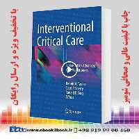 Interventional Critical Care: A Manual for Advanced Care Practitioners