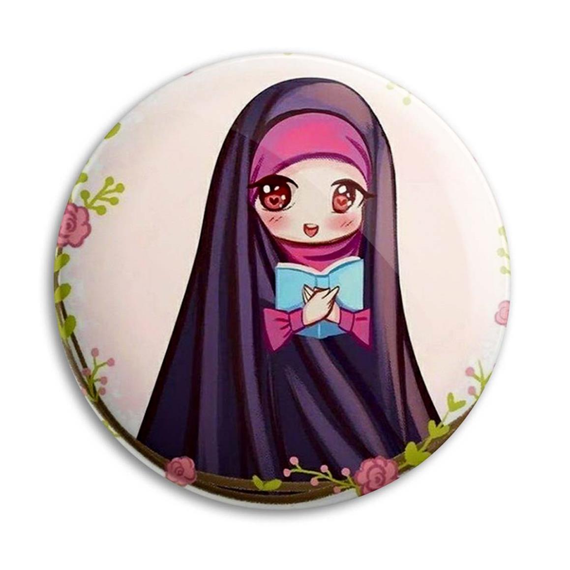 پیکسل پرمانه مدل جشن تکلیف کد pm.25797