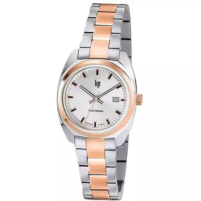 ساعت مچی لیپ مدل 671327