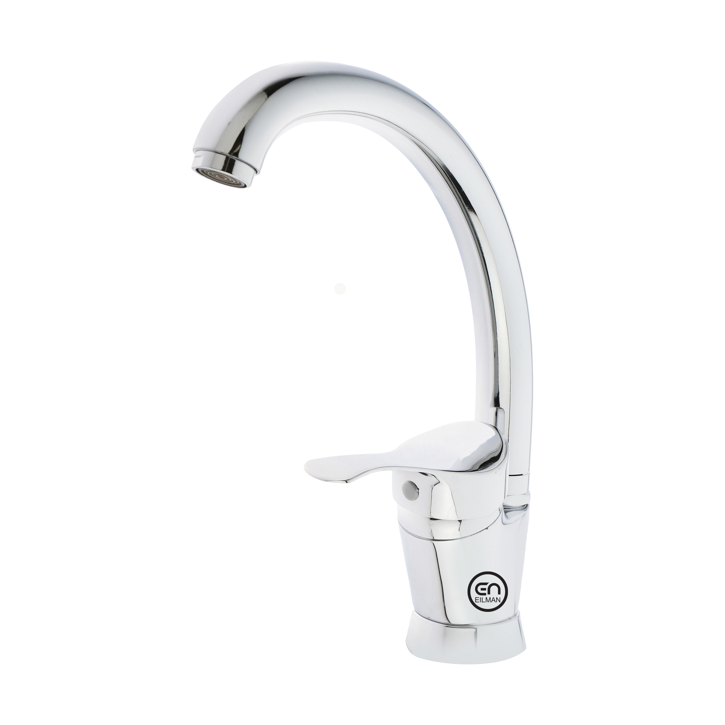 شیر آشپزخانه ایلمان مدل لاله