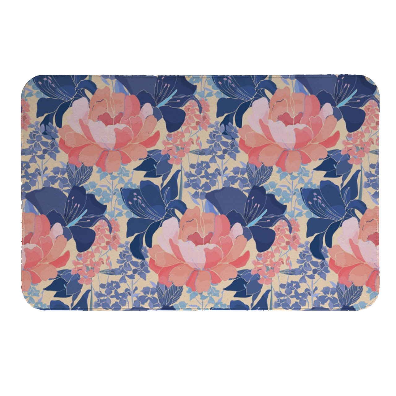 رطوبت گیر کنار سینک کد 8027