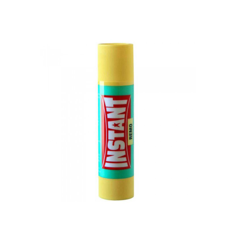 چسب ماتیکی استیک نوت ساز Instant