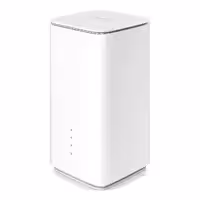 مودم رومیزی اوپو مدل Oppo CPE T1a 5G/TD-LTE