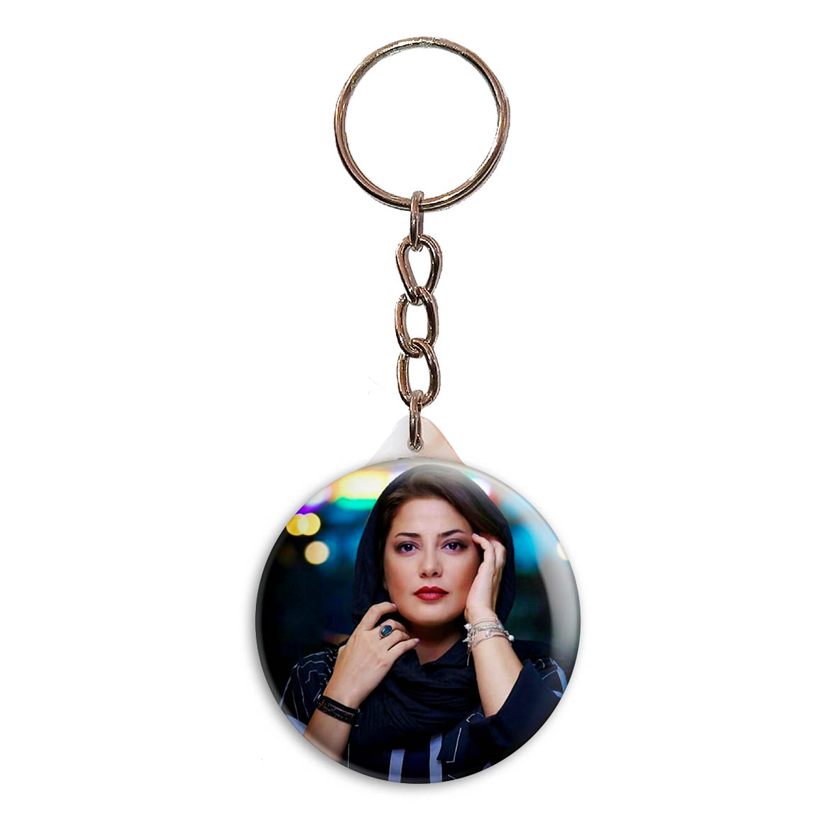 جاکلیدی پرمانه طرح طناز طباطبایی کد pmy.20959