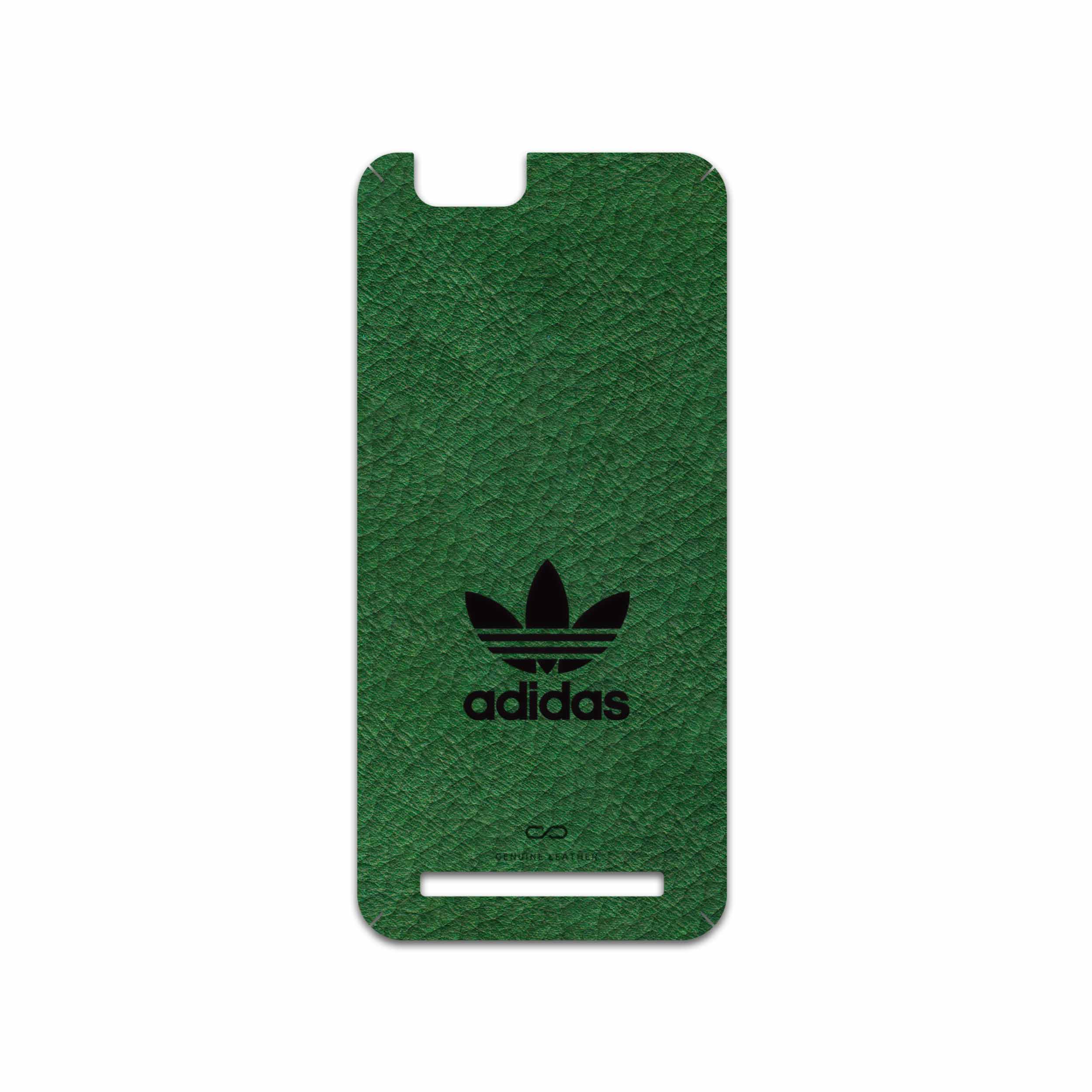 برچسب پوششی ماهوت مدل GL-DDS مناسب برای گوشی موبایل پاین فون Kde Community Edition