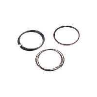 رینگ پیستون استاندارد هیوندای سانتافه