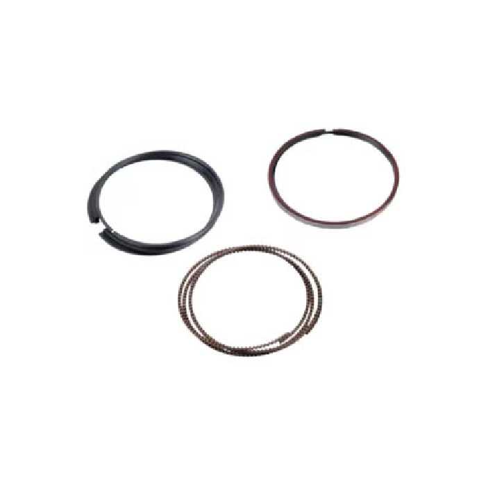 رینگ پیستون استاندارد هیوندای سانتافه