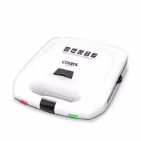 ساندویچ ساز کورس مدل 1554