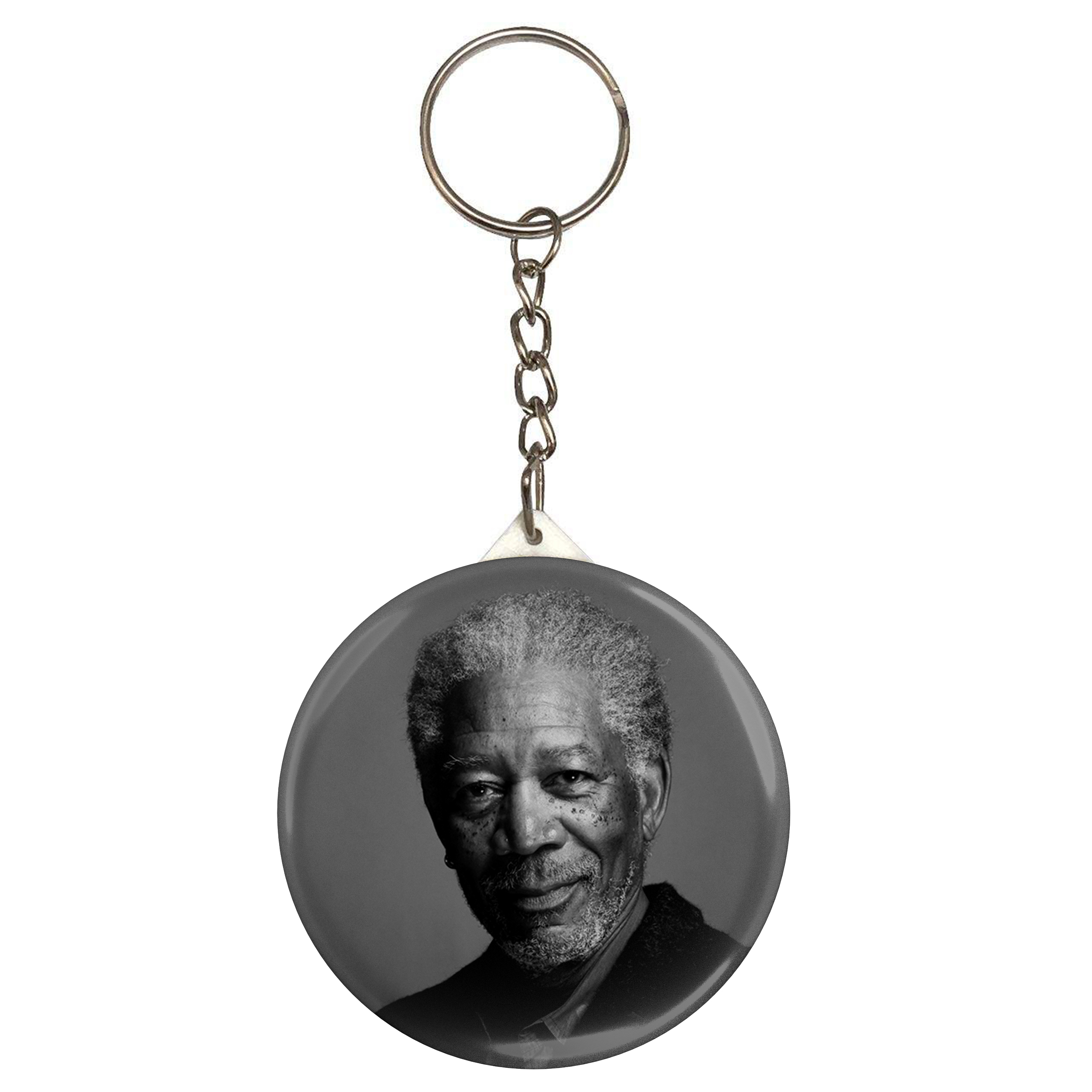 جاکلیدی طرح مورگان فریمن مدل S9046